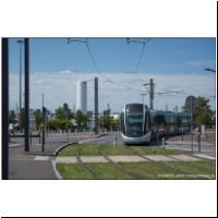 2017-05-27 T7 Pl de la Logistique 708 02.jpg